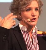 Das Transfer-Modul - Teamgeist verankern - Bezug zum Arbeitsalltag herstellen - Identifikation mit dem Team/Unternehmen stärken