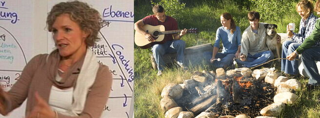 TeamSing - Workshops - TeamSing CREATIVITY BOOSTER