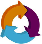 TeamSing - Our modules